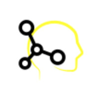 Digital Marketing Dynamics logo - Similar company to Binary Informatic