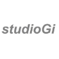 studioGi srl logo - Similar company to Caffè Pedrocchi