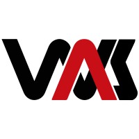 Web Academy Studios Llc