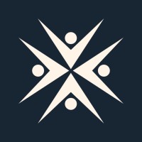 CyberZone Global logo - Similar company to The Sales Bytes