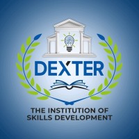 Dexter Institution of Skills Development logo - Similar company to Graphique Minds