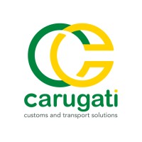 Carugati SA logo - Similar company to Gaspeed