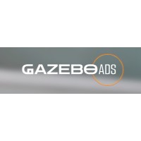 Gazebo Ads L.L.C. logo - Similar company to Divinetravellers Ads Llc