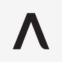 Grâce logo - Similar company to Omogen