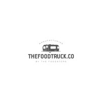TheFoodtruck.co logo - Similar company to Alsila Foods Llc