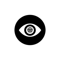 Third Eye Legal Consultancy logo - Similar company to 3Rd Eye Consultants