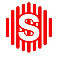 Soundly Audio logo - Similar company to Dropship Profit