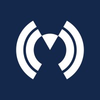 Al Muthanna Qatar logo - Similar company to Td Services