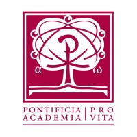 Pontifical Academy for Life logo - Similar company to Milan Longevity Summit