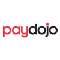 Paydojo, Llc