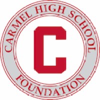 Carmel High School Foundation logo - Similar company to Acalanes High School