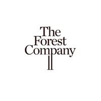 The Forest Company logo - Similar company to The Forrest Group