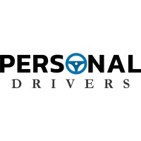 Personal Drivers, LLC logo - Similar company to Private Car Driver