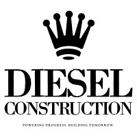 Diesel Construction