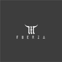 Mfuerza logo - Similar company to Freeminds Est