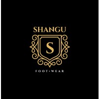 Shangu Footwaer