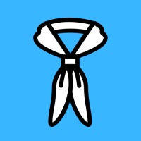 MarketScouts logo - Similar company to Wavepool: Pepperdine Investment Club