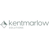 Kentmarlow Solutions Llp