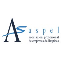 Asociación Profesional de Empresas de Limpieza (ASPEL) logo - Similar company to Seresma