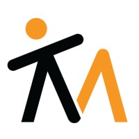 Kilvish Media logo - Similar company to Inokart Retail Solutions Private Limited