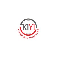 KIYI MOTORLU ARAÇLAR VE GIDA SAN. VE TİC. A.Ş. logo - Similar company to Re/Max Eksen