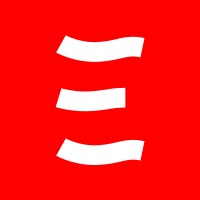 Elementaris logo - Similar company to Festivals Malta