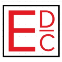 Emage Design Concept logo - Similar company to Insight Interior Ed Mun