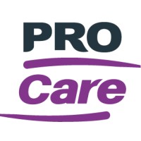 PROCare Shower & Bathroom Centre Ltd logo - Similar company to Akw Medi-Care Ltd
