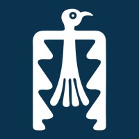 Alikanto logo - Similar company to Trauko
