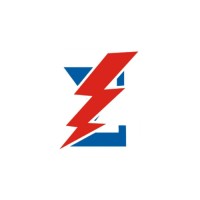 Sigma Power logo - Similar company to Electrical Powered