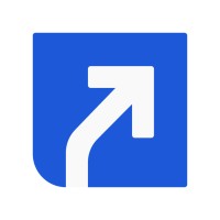 ITSANET LATAM logo - Similar company to Flexnet Del Ecuador - Logistics Operator