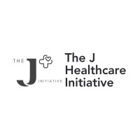 The J Healthcare Initiative logo - Similar company to End It For Good