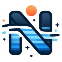 Navigable AI logo - Similar company to Rotawiz