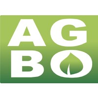 Agrobotanical logo - Similar company to Bescience