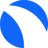 Alpha Commodities Group logo - Similar company to Alpha Commodities