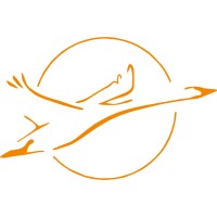 Independent Recruiters logo - Similar company to OIS Softwaremakers