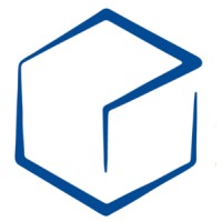 Matrix Business USA Corp logo - Similar company to Matrix Cpm Solutions