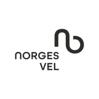 Norges Vel Tanzania logo - Similar company to Cereals And Other Produce Regulatory Authority