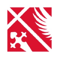 Fundación  SASM logo - Similar company to Red Isem