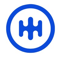 HW Digital BR logo - Similar company to Mobiliup