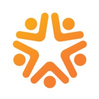 Centrum Health logo - Similar company to Forth