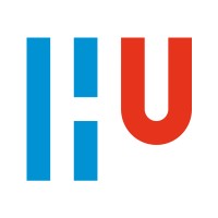 Master Pedagogiek - Hogeschool Utrecht logo - Similar company to Kidscontentnl