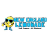 New England Lemonade