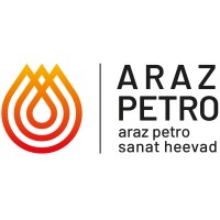 Araz Petro logo - Similar company to Petrokimyaco