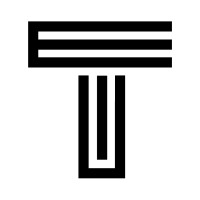 TUITE Real Estate Group logo - Similar company to Elevate Commercial Investment Group