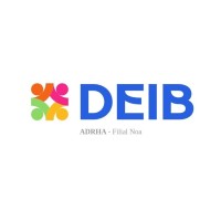 Comunidad DEIB - AdRHA Filial NOA logo - Similar company to Gemba Expedition
