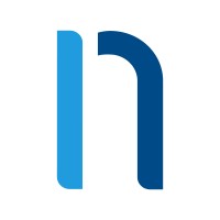 nomado telecom logo - Similar company to Mco Telecom