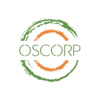 Oscorp Technologies logo - Similar company to Dohme Industries