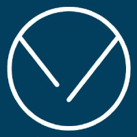 Vox Telehealth