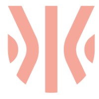 Extrion by Thermino logo - Similar company to Nivtek Services